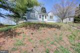 824 S Church Street - Photo 2