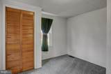 824 S Church Street - Photo 20