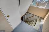824 S Church Street - Photo 21