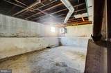 824 S Church Street - Photo 24