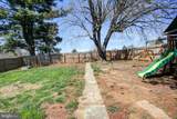 824 S Church Street - Photo 25