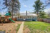 824 S Church Street - Photo 26