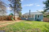 824 S Church Street - Photo 27