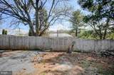 824 S Church Street - Photo 28