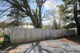 824 S Church Street - Photo 29