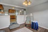 824 S Church Street - Photo 3