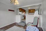 824 S Church Street - Photo 5