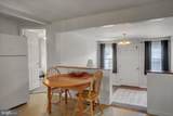 824 S Church Street - Photo 6