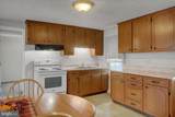 824 S Church Street - Photo 7