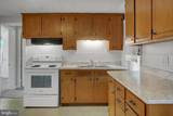 824 S Church Street - Photo 8