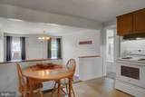 824 S Church Street - Photo 9