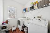 1025 Wiggins Way - Photo 10