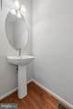 1025 Wiggins Way - Photo 11