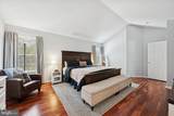 1025 Wiggins Way - Photo 13