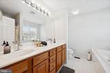 1025 Wiggins Way - Photo 15