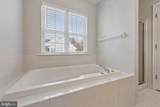 1025 Wiggins Way - Photo 16