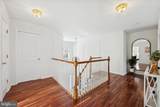 1025 Wiggins Way - Photo 19