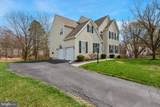 1025 Wiggins Way - Photo 2