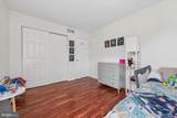 1025 Wiggins Way - Photo 23