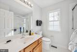 1025 Wiggins Way - Photo 25