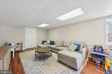 1025 Wiggins Way - Photo 26