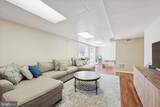 1025 Wiggins Way - Photo 27