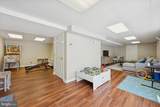 1025 Wiggins Way - Photo 28