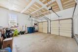 1025 Wiggins Way - Photo 29