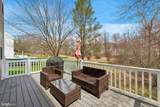 1025 Wiggins Way - Photo 30