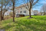 1025 Wiggins Way - Photo 31