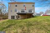 1025 Wiggins Way - Photo 32