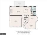 1025 Wiggins Way - Photo 33