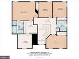 1025 Wiggins Way - Photo 34
