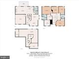 1025 Wiggins Way - Photo 35