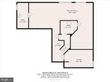 1025 Wiggins Way - Photo 36