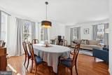 1025 Wiggins Way - Photo 4