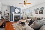 1025 Wiggins Way - Photo 7
