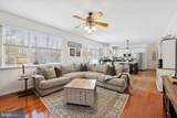 1025 Wiggins Way - Photo 8