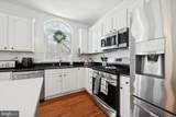 1025 Wiggins Way - Photo 9