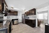42 Plumtree Lane - Photo 10