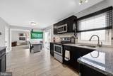 42 Plumtree Lane - Photo 11