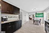 42 Plumtree Lane - Photo 12