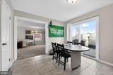42 Plumtree Lane - Photo 13