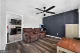 42 Plumtree Lane - Photo 14