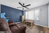 42 Plumtree Lane - Photo 15