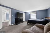 42 Plumtree Lane - Photo 17