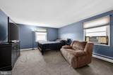 42 Plumtree Lane - Photo 18