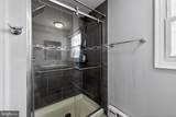 42 Plumtree Lane - Photo 19