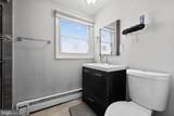 42 Plumtree Lane - Photo 20