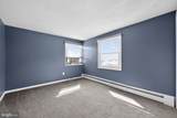 42 Plumtree Lane - Photo 21